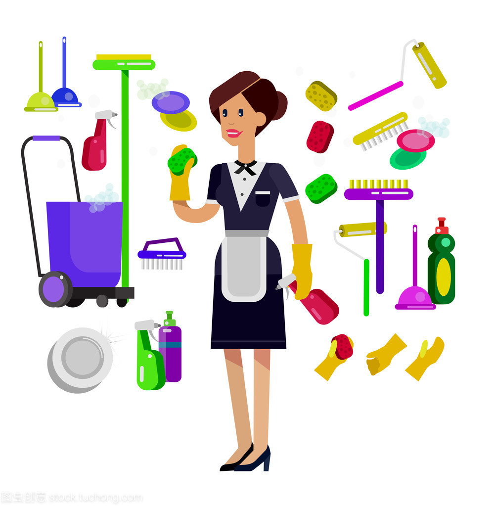 海報設計清洗服務與網(wǎng)絡信息安全軟件開發(fā) 數(shù)字化時代下的創(chuàng)新與防護