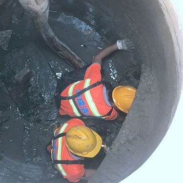 專(zhuān)業(yè)沙井清掏服務(wù) 方法、價(jià)格與管道疏通全面解析