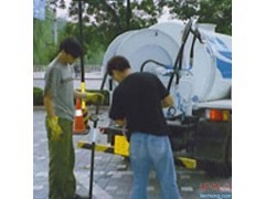 韶關(guān)市管道疏通服務(wù)指南