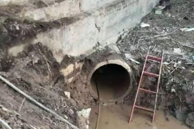 澄邁地區(qū)專(zhuān)業(yè)排污管道疏通與環(huán)衛(wèi)抽糞服務(wù)指南