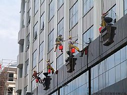 承包保潔工程黃頁 管道疏通供應(yīng)商與制造商公司名錄精選