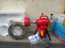 家庭管道疏通與收納 配件選購指南與優(yōu)惠信息整合