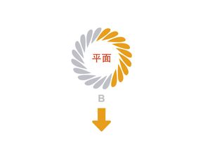 平面設(shè)計(jì)作品集 創(chuàng)意、策略與視覺傳達(dá)的藝術(shù)